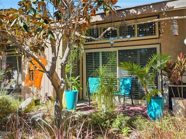 7890 E Spring Street 19K, Long Beach CA 90815