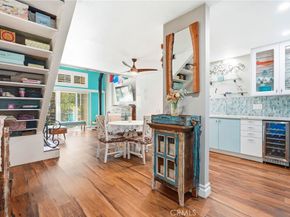 7890 E Spring Street 19K, Long Beach CA 90815