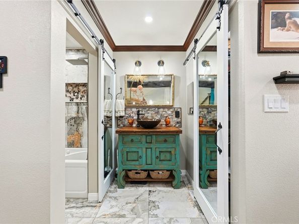 7890 E Spring Street 19K, Long Beach CA 90815