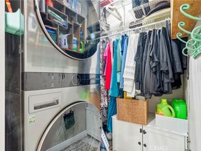 7890 E Spring Street 19K, Long Beach CA 90815