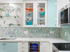 7890 E Spring Street 19K, Long Beach CA 90815