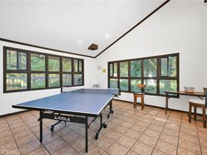 7890 E Spring Street 19K, Long Beach CA 90815