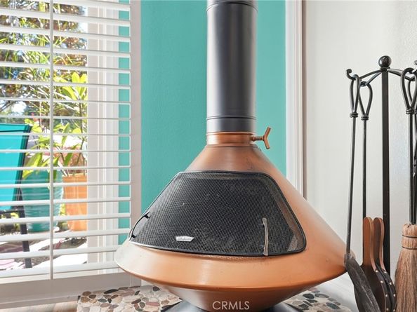 7890 E Spring Street 19K, Long Beach CA 90815