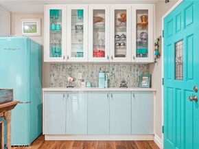 7890 E Spring Street 19K, Long Beach CA 90815