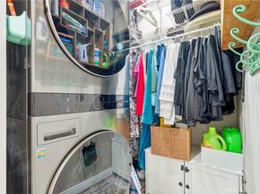 7890 E Spring Street 19K, Long Beach CA 90815