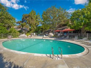 7890 E Spring Street 19K, Long Beach CA 90815