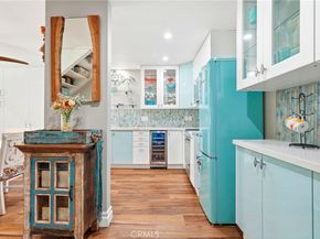 7890 E Spring Street 19K, Long Beach CA 90815