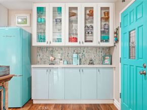 7890 E Spring Street 19K, Long Beach CA 90815