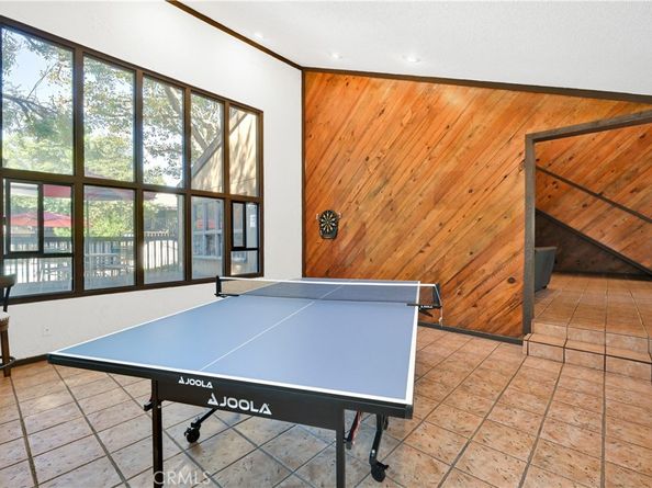 7890 E Spring Street 19K, Long Beach CA 90815