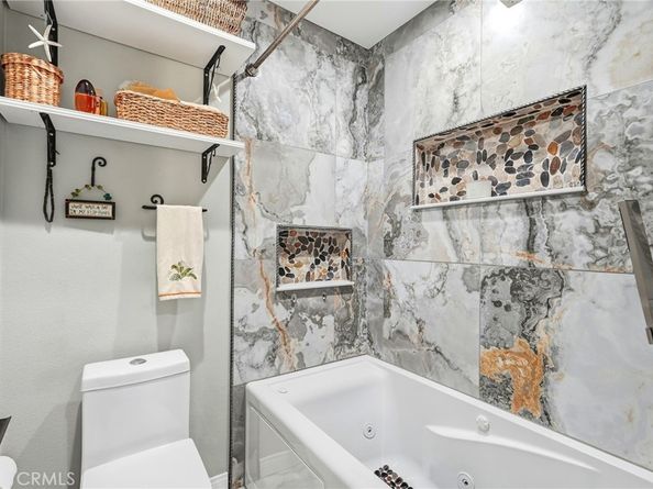 7890 E Spring Street 19K, Long Beach CA 90815