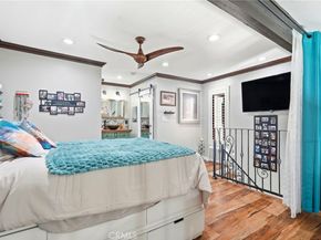 7890 E Spring Street 19K, Long Beach CA 90815