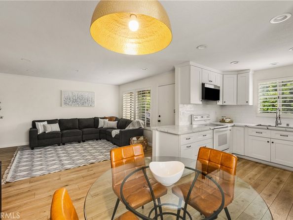 181 S Cross Creek Road, Orange CA 92869