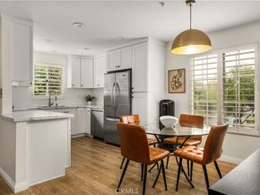 181 S Cross Creek Road, Orange CA 92869