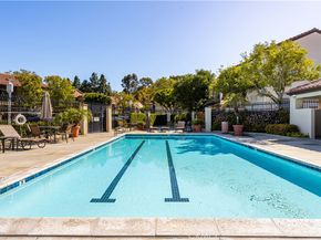 181 S Cross Creek Road, Orange CA 92869