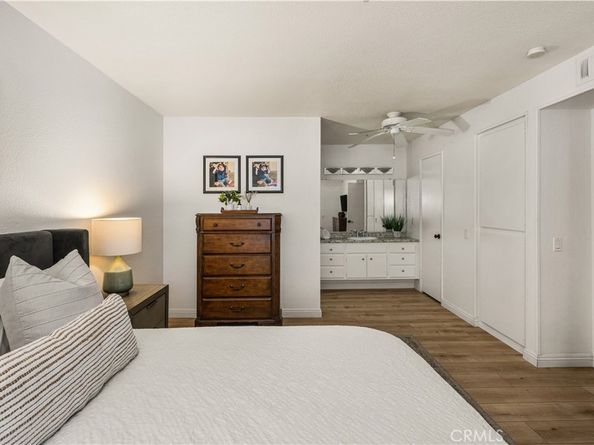 181 S Cross Creek Road, Orange CA 92869