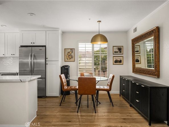 181 S Cross Creek Road, Orange CA 92869