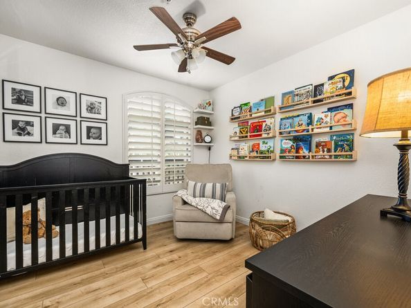 181 S Cross Creek Road, Orange CA 92869