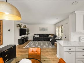 181 S Cross Creek Road, Orange CA 92869