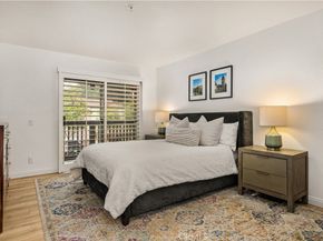 181 S Cross Creek Road, Orange CA 92869