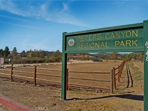 181 S Cross Creek Road, Orange CA 92869