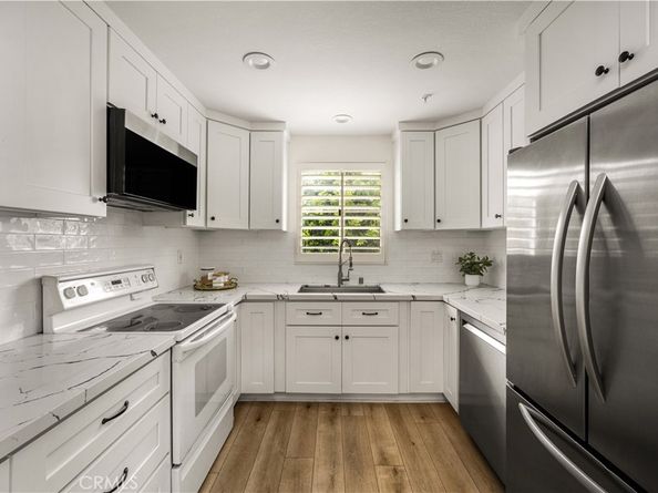 181 S Cross Creek Road, Orange CA 92869