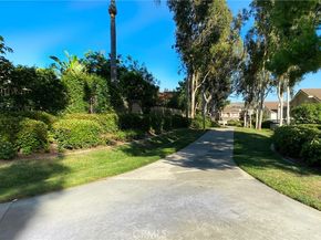 181 S Cross Creek Road, Orange CA 92869