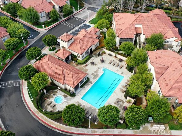 181 S Cross Creek Road, Orange CA 92869