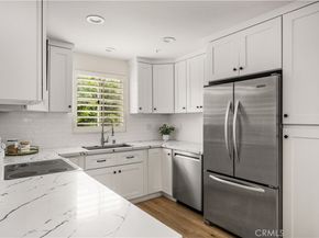 181 S Cross Creek Road, Orange CA 92869