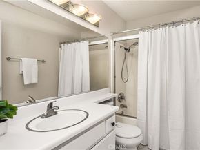 181 S Cross Creek Road, Orange CA 92869