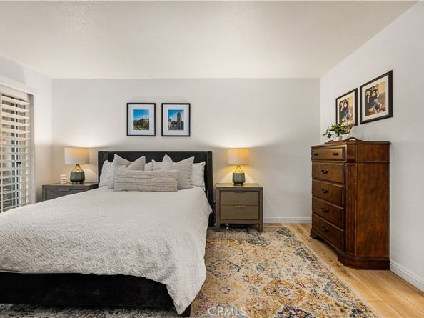 181 S Cross Creek Road, Orange CA 92869