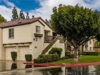 181 S Cross Creek Road