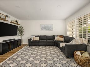 181 S Cross Creek Road, Orange CA 92869