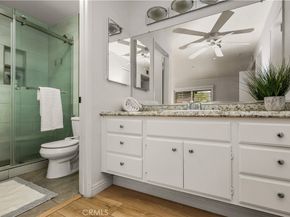 181 S Cross Creek Road, Orange CA 92869