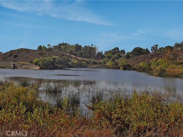 181 S Cross Creek Road, Orange CA 92869