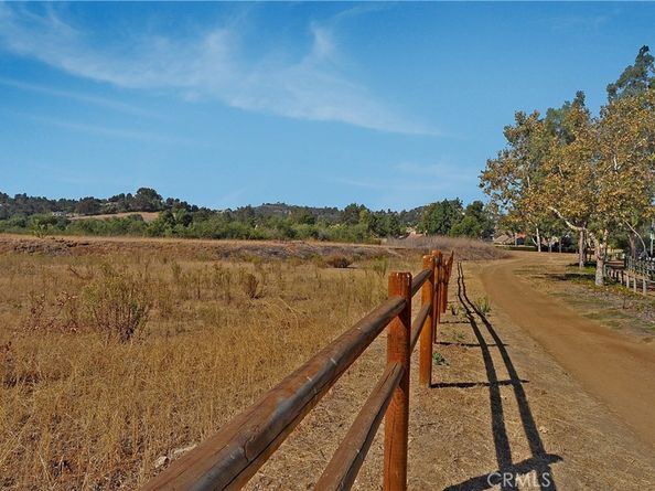 181 S Cross Creek Road, Orange CA 92869