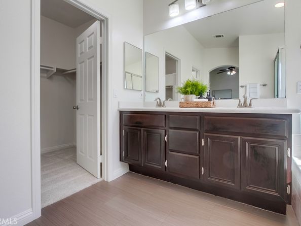 1547 Saran Court, Oceanside CA 92056