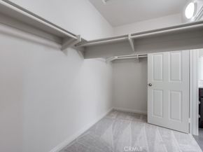 1547 Saran Court, Oceanside CA 92056