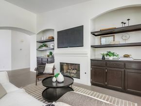 1547 Saran Court, Oceanside CA 92056