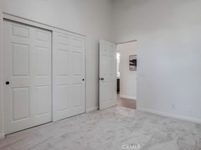 1547 Saran Court, Oceanside CA 92056