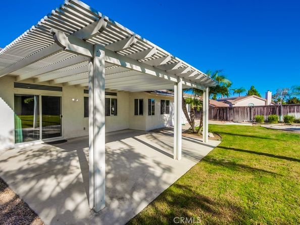 1547 Saran Court, Oceanside CA 92056