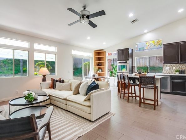 1547 Saran Court, Oceanside CA 92056