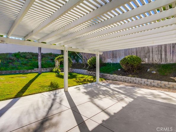 1547 Saran Court, Oceanside CA 92056