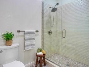 1547 Saran Court, Oceanside CA 92056