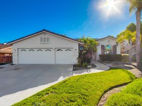 1547 Saran Court, Oceanside CA 92056