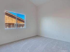 1547 Saran Court, Oceanside CA 92056