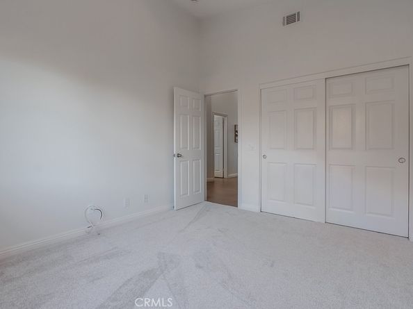 1547 Saran Court, Oceanside CA 92056