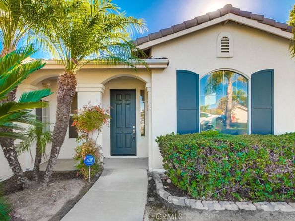 1547 Saran Court, Oceanside CA 92056