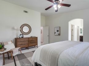 1547 Saran Court, Oceanside CA 92056