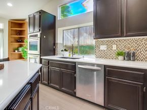 1547 Saran Court, Oceanside CA 92056