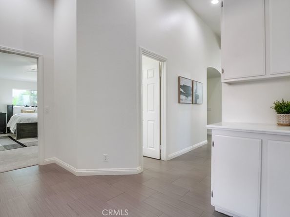 1547 Saran Court, Oceanside CA 92056